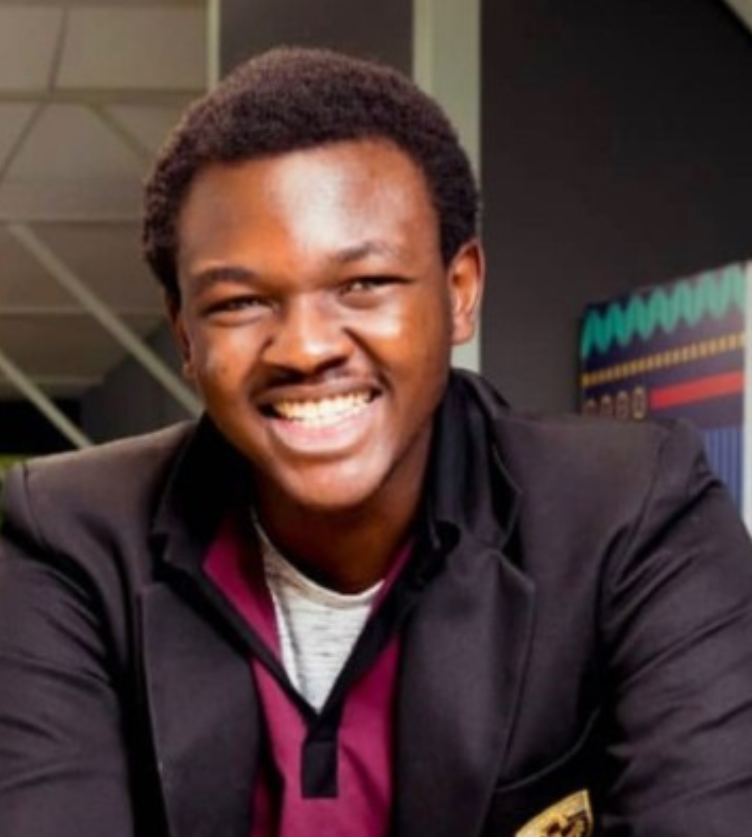 ASEN ALUMNI AYO